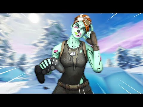 Do u think i am good enough for Holy#CLAN