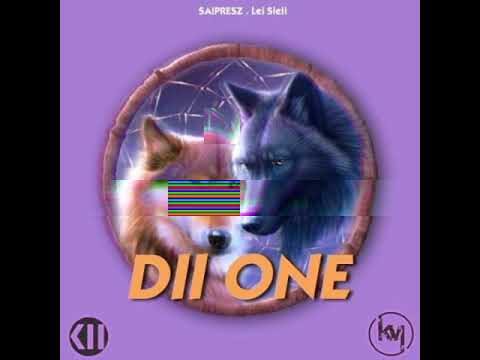 Dii One - Saipresz FT. Leisielie (KhalzMusic2021 & KapaHaus_Ent2021) Moombah Chill Remake
