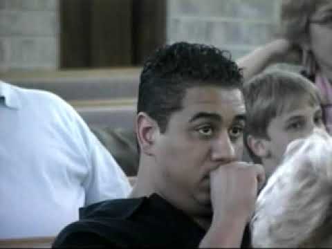 05 The Genes of Genesis