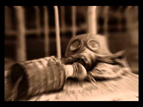 Quako x Ceema x Subbassa - Stalker