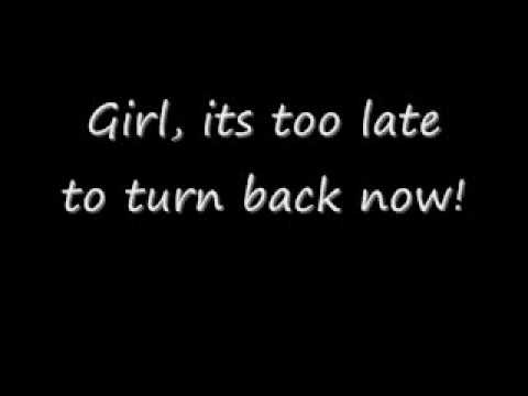 download lagu mp3 mp4 I Can T Hold Back Lyrics, download lagu I Can T Hold Back Lyrics gratis, unduh video klip I Can T Hold Back Lyrics