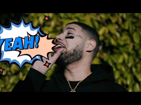 Trapdes x Cng Chucc - Odell | Shot By : @VOICE2HARD