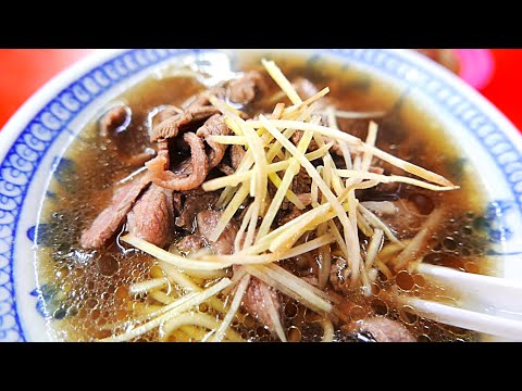 download lagu mp3 mp4 Indonesian Lamb Stew, download lagu Indonesian Lamb Stew gratis, unduh video klip Indonesian Lamb Stew