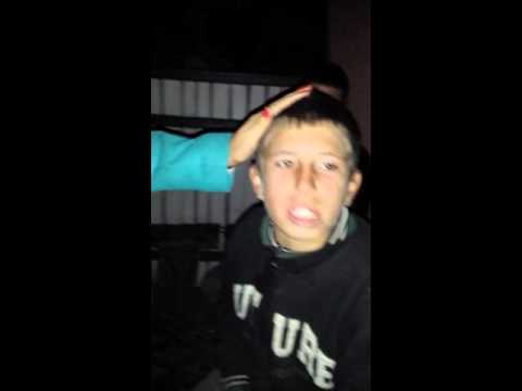 Razi de mori pulicuta Fundeanu galati