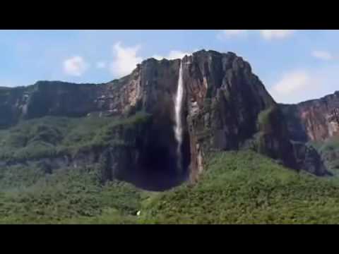 download lagu mp3 mp4 Best Azan, download lagu Best Azan gratis, unduh video klip Download Best Azan Mp3 dan Mp4 320kbps Gratis