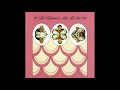 The Love Unlimited - HE´S ALL I´VE GOT (Whisper You Love Me) - 1977