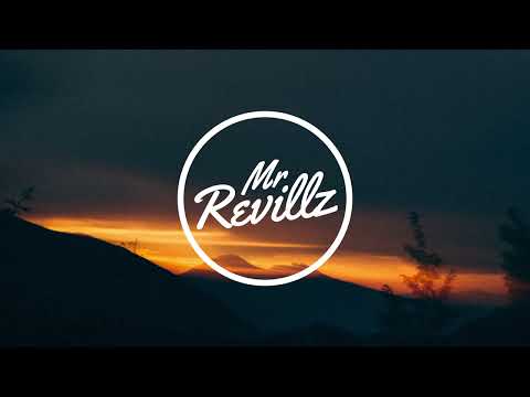 venbee, Dan Fable - low down (Ben Rainey Remix)