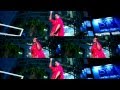 Jugni Dhillon Jawani New Punjabi Song 2017 Anand Music