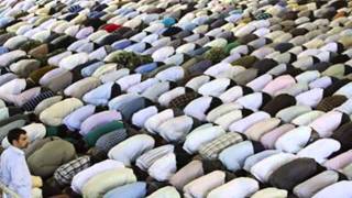 Segalanya ALLAH - Iwan Syahman