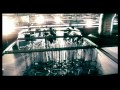 Lostprophets - Wake Up (Make a Move)