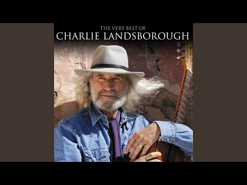 Love You Every Second