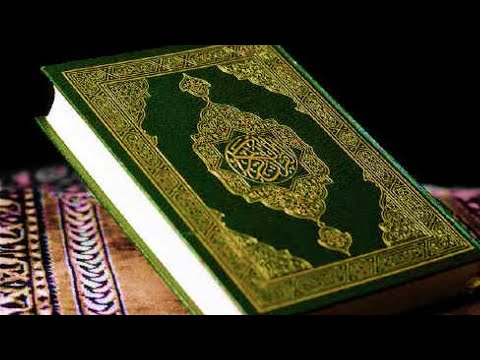 5 Gründe warum der Koran nicht das Wort Gottes ist