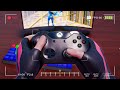 Fortnite Xbox Elite 2 Controller Handcam Gameplay BEST PRO Paddle Binds