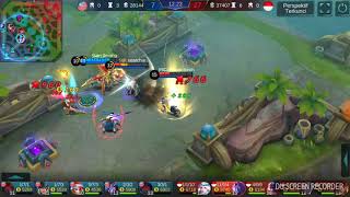 Download lagu ENEMY MANIAC!!! mp3