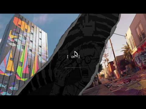 Watch_Dogs 2 playthrough pt48 - Dedsec Gets Hacked!