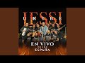 Simplemente Amigos (En Vivo Desde España)