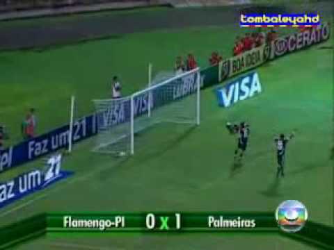 Atlético-GO, Bahia, Vasco, Palmeiras e Grêmio começam a Copa do Brasil com vitória