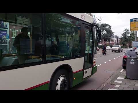 Den Oudsten Alliance vertrekt uit Kootsekade