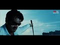 அவன் பயத்துக்கே பயம் காட்டுத ஆளு
