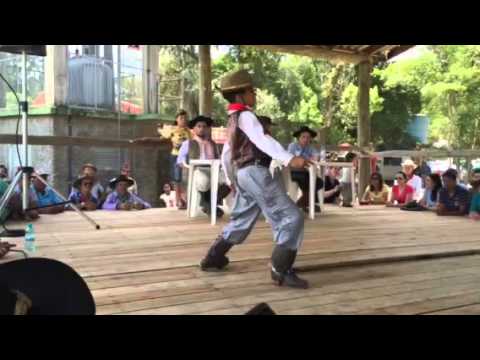 Chula Gabriel Pavani São Marcos 2015