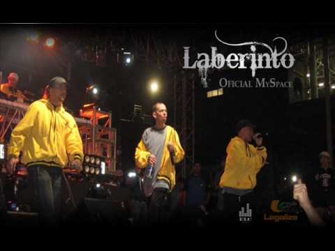 ArangoDani’s Video 1642459507 _-vy9E6tQJ8