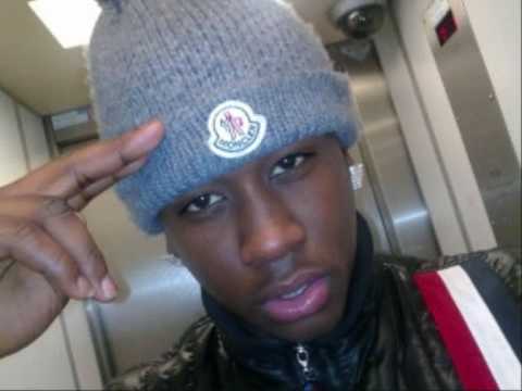 danyson-waardeloos(young soldiers)