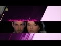Teresa Διαφήμιση στο Πολωνικό κανάλι TVN 7 το 2012