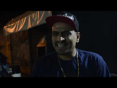 Marujo Reação FT. LiL RiT - Dona Lua 🌙