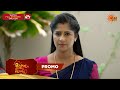 Mangalyam Thanthunanena Promo 27 May 2026 Malayalam Serial Sun Surya