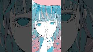 - 愛してるって言いたいだけ feat.Xeno #shorts #music #dtm #音楽 #オリジナル曲 #バレンタイン