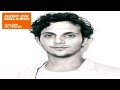 Keep On Walking by Salem Al Fakir