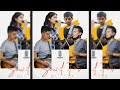 SOUND FOR MAMANDA LIVE PERFORM KAMU YANG PERTAMA GEISHA TAR RA COVER
