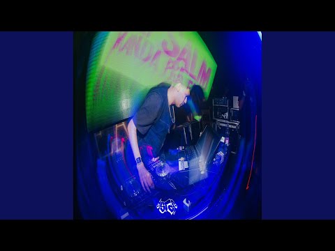 BERIMBAU VAI NOVINHA QUE ISSO