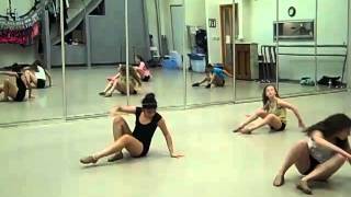 Ashes Like Snow by Lily Kershaw