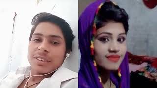 Download lagu Noon Roti khayenge Zindagi song download Khesari Lal Yadav Bhojpuri video mp3