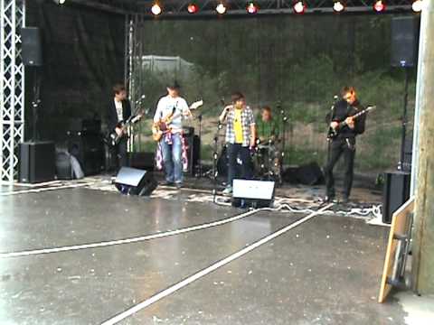 Hundinui - Pargipingil