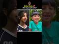 Shaky Shaky Cover Song By Anukriti X Krish Mondal X KD Viral Song