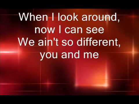 Cars 2 - Collision Of Worlds Lyrics [HD]
