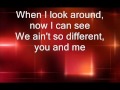 Cars 2 Collision Of Worlds Lyrics HD