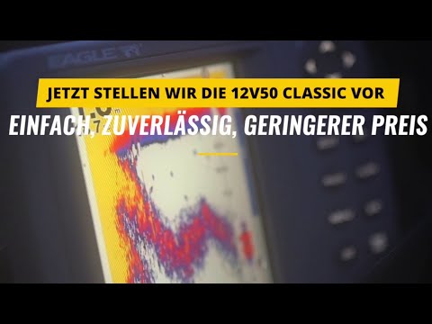 Rebelcell Sonderangebot - 12V50 Classic Edition