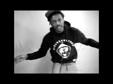 Phil yo phil performance 1