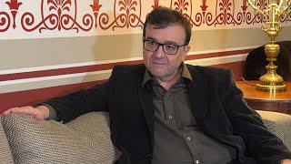 Thumbnail del capítulo