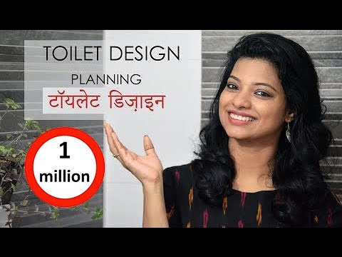 download lagu mp3 mp4 Master Toilet Plan, download lagu Master Toilet Plan gratis, unduh video klip Master Toilet Plan