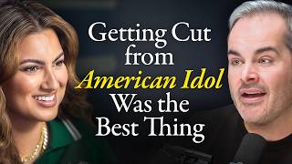 American Idol Cut Her & Then She Won 3 Grammys | Tori Kelly