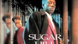 After 7 - Gonna Love You Right