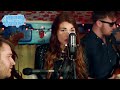 MISTERWIVES - "Vagabond" (Live at SXSW 2014 ...