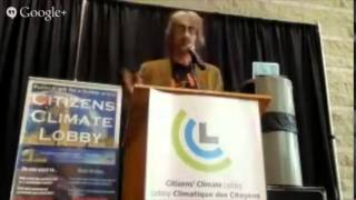 Tom Rand - "Waking the Frog"