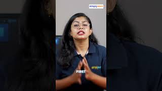 Top Agentic AI Projects to Build in 2026 | Best Agentic AI Project Ideas 2026 | #Shorts #Simplilearn