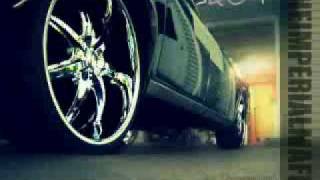 Regulo Caro -Mi Plaza Peliada