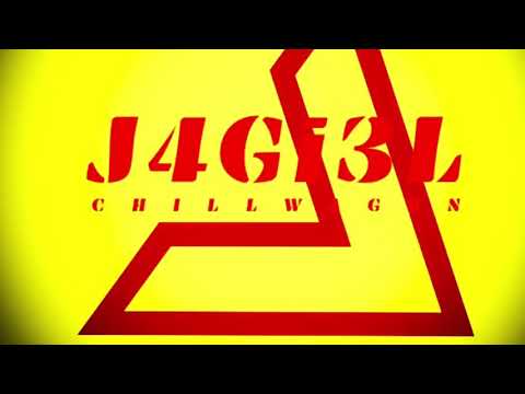 Jagiel - Chillwagon